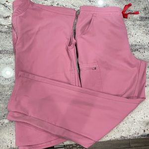 FIGS LIMITED EDITION✨✨